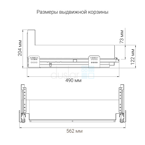 нет изображения